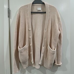 Aime Leon Dore Sweater